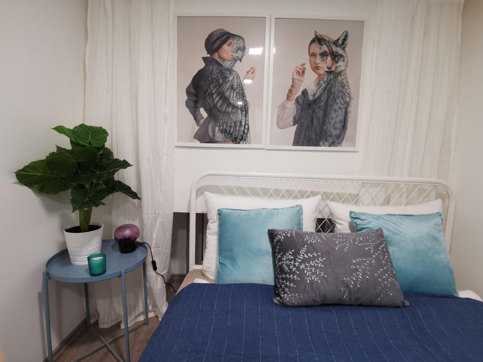 Apartman Miko Next To Castle District
